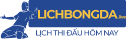 ta vo dich luc nao